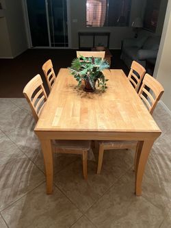 Estate Sale