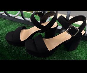 women heels