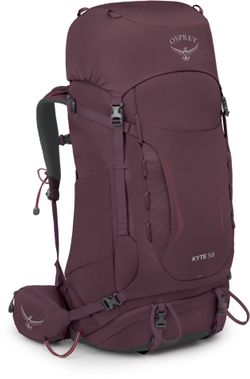 Osprey 
Kyte 58 Pack - Women's