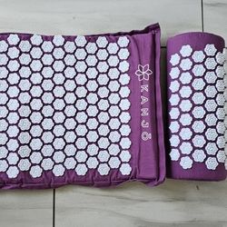 Kanjo Acupressure Mat