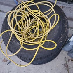 Extension Cord