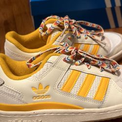 Adidas Summer Basketball Camp