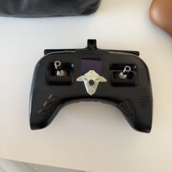 Tango 2 PRO — FPV Drone Radio/ Controller 