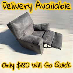Sofa Couch Loveseat Set Sectional