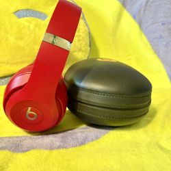 Beats Studio Wireless 3