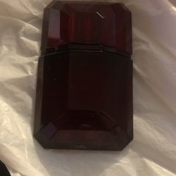 Kourtney Ruby  Diamond