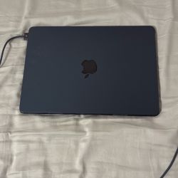 2025 Macbook Air 13inch M4