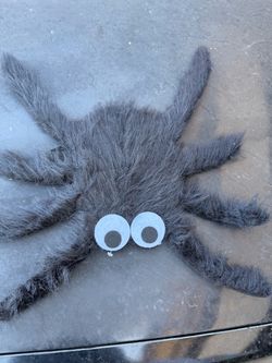 Dog costume