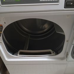 Dryer Kenmore 