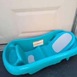 Baby Tub