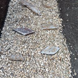 Free Small Flagstone