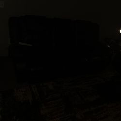 I'm Moving To And Other State 