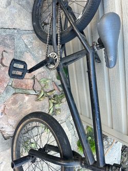 Bmx