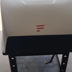 Furrion Rv Air Conditioner 15k Btu Retails Over $1000 Open Box 