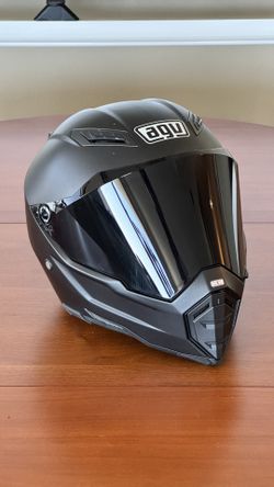 best cruiser bike helmets Top 7 BEST Cruiser Rider Gear that WORKS (Skip the Half Lid!)