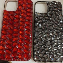 iPhone 13 Plus Cases