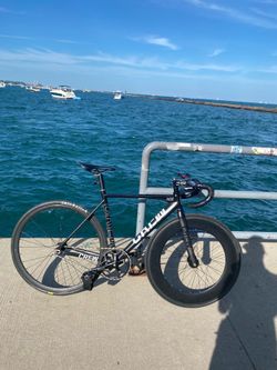 Fixie