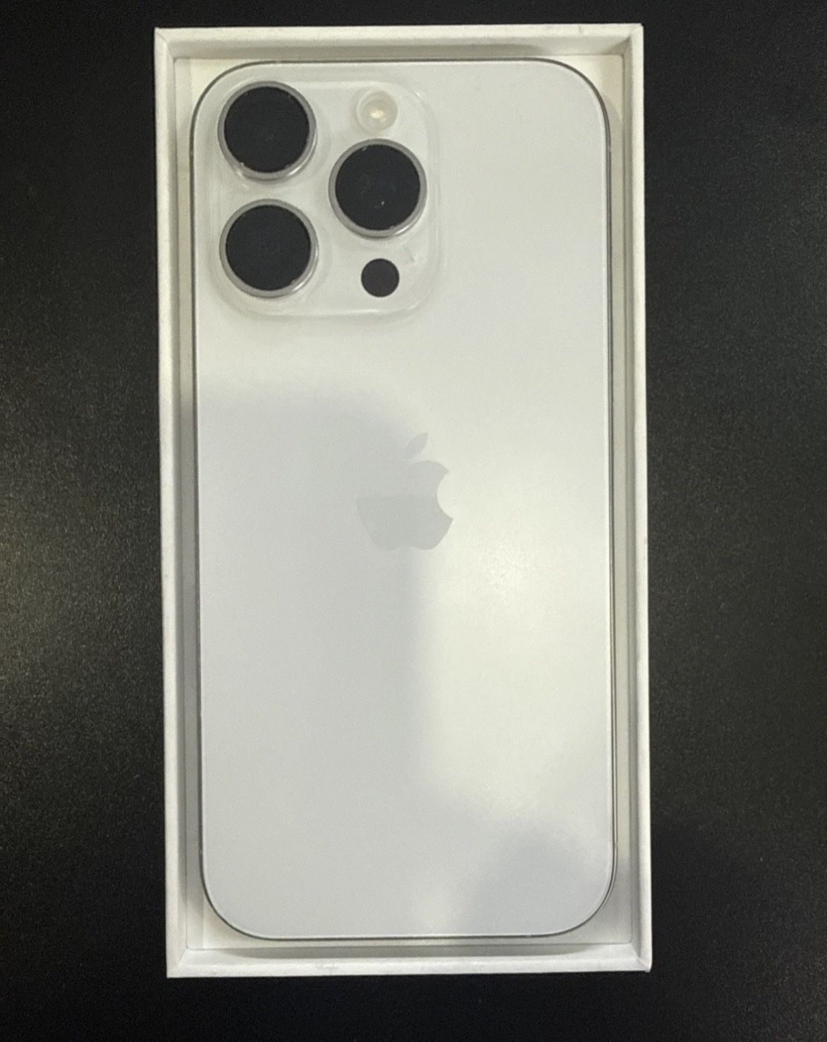 Iphone 16 Pro 128gb Unlocked