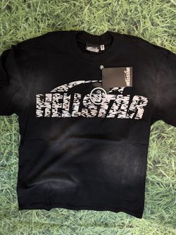 Hellstar shirt
