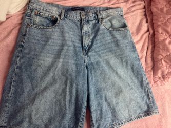 Short Aeropostale