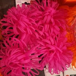 Party Supplies, Easels, Trays, Decor