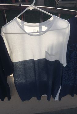 T shirt