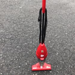 Good Working  Condition 