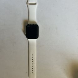 Apple Watch Series 4 / 44mm Cellular 
