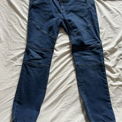 Joggers