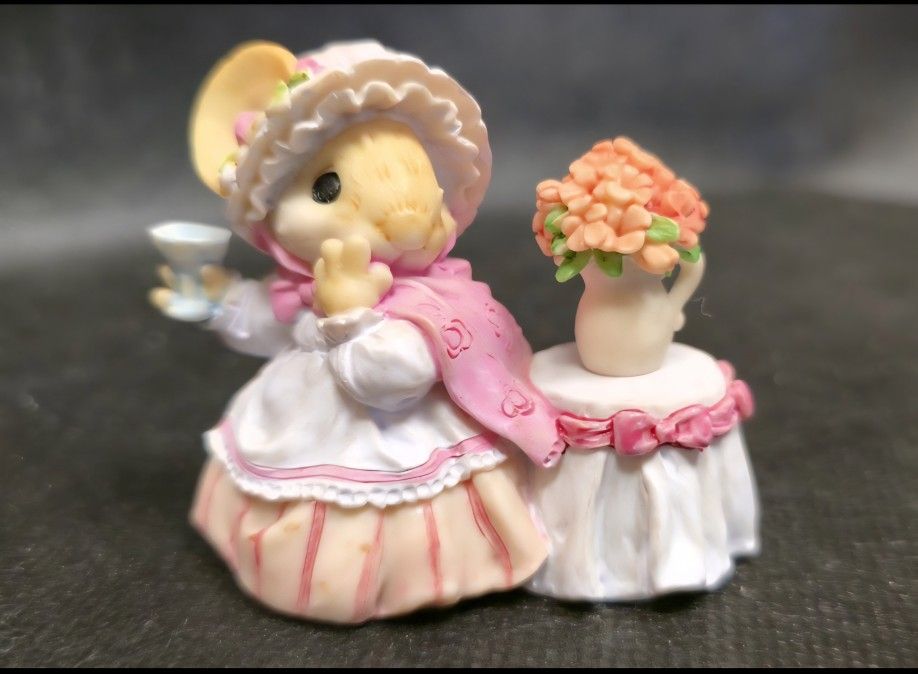 Li'l Cheesers Aunt Rosa #05511