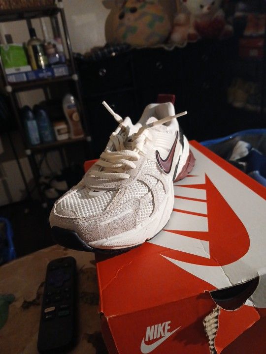 Sneakers  Nike