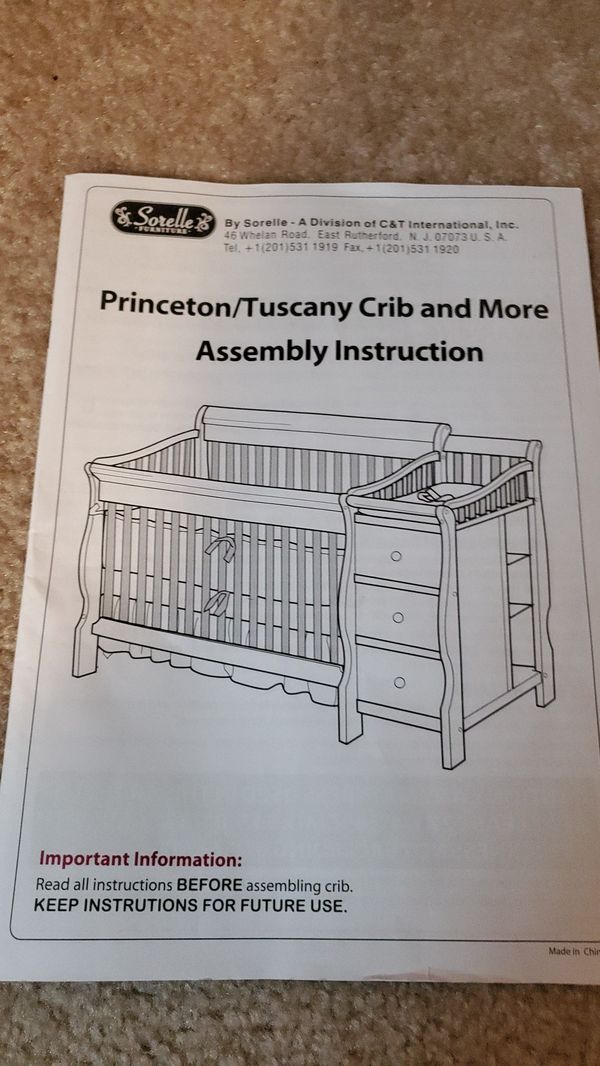 New And Used Changing Tables For Sale In Allentown Pa Offerup