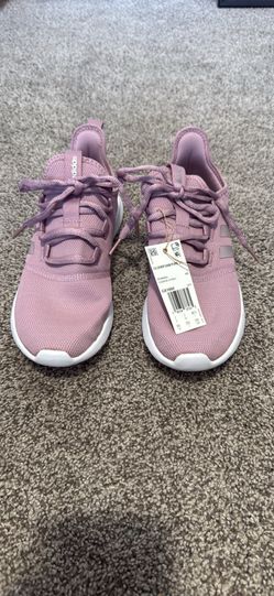 Adidas Running Shoes