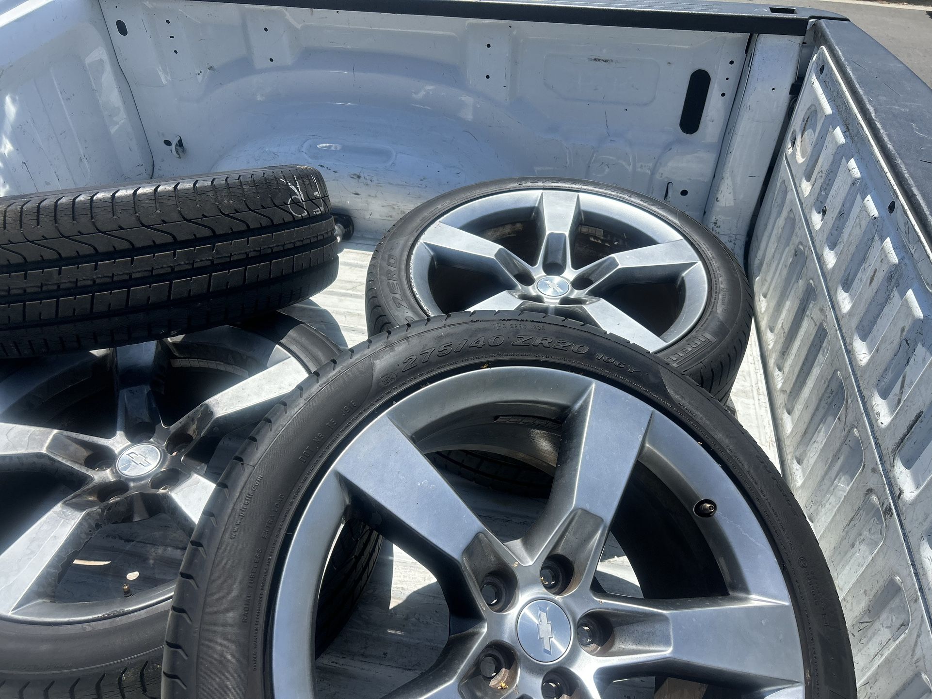 Sitemapcdatahttpsomobeldreferenzcommazda Wheels For Sale