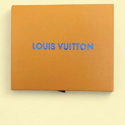 Designer Monogram Wallet