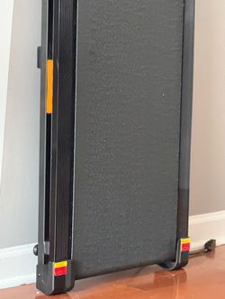 Walking Pad