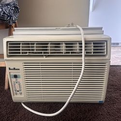 AC