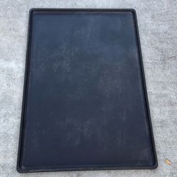 28x42” Dog Kennel Tray