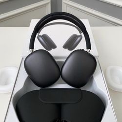 Apple Airpod Maxes(Every color available)