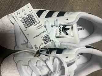 Adidas superstar