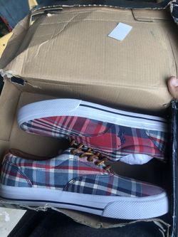 Ralph Lauren Shoes 7D