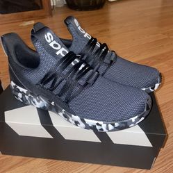 Adidas Men’s 