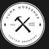 Yuma Workshop 