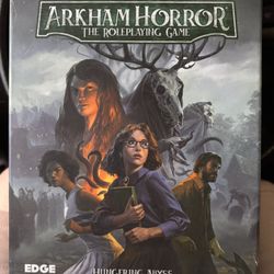 New