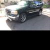 4 SALE