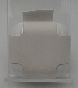 AirPods 4 with Active Noise Cancellation - BRAND NEW / WARRANTY