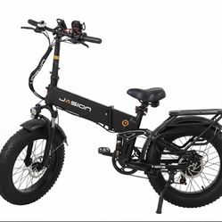 Ebike 
