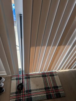 Titleist GT4 Stiff Flex 9 Degree
