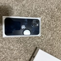 UNLOCKED Used iPhone 14 128GB