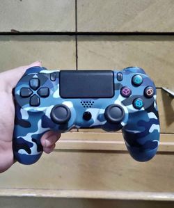 Ps4 Controller New